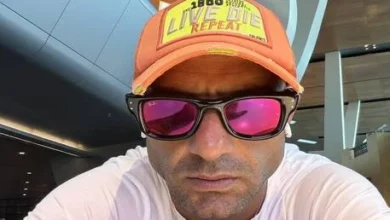 ميدو يهاجم حسام حسن بعد تصريحاته حول الشناوي: مرحلة خطيرة وفتنة كبيرة