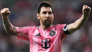 نادي ميسي الجديد: معلومات هامة عن تأسيسه من قبل مشجعي برشلونة