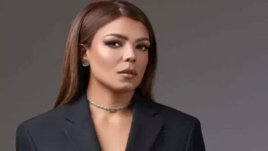 "ناهد السباعي: تأخر الزواج ليس أزمة بل تحدٍ في حياة المرأة"
