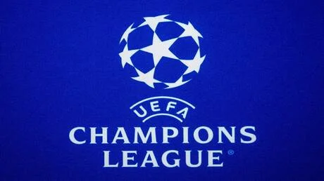 نتائج مباريات يوم الخميس في دوري أبطال أوروبا (فيديو)
