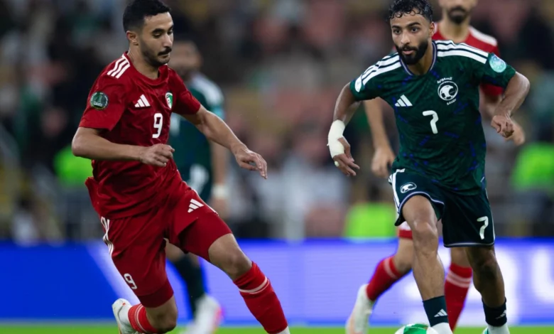 نجم كويتي سابق يكشف: السعودية ليست الخيار الأمثل!