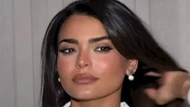 نجمات يحققن انطلاقة قوية في أولى بطولاتهن المطلقة بالدراما التلفزيونية