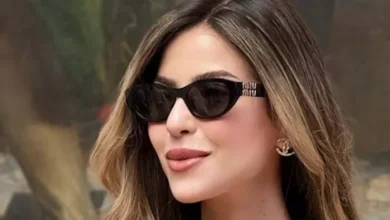 نجمات يخطفن الأنظار في آخر أيام الصيف: 20 صورة من إجازاتهن بالخارج