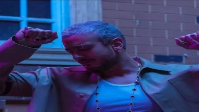 نجوم أُدينوا في قضايا تحرش قبل تغليظ عقوبة سعد لمجرد