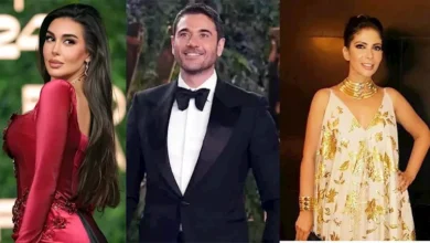 نجوم بارزون يغيبون عن دراما رمضان 2027 بينهم محمد ممدوح