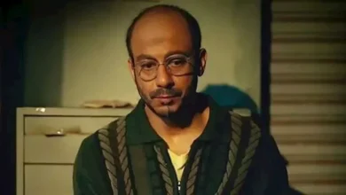 نجوم حكايات القصة الكاملة بعد "ما لم يحك عن بني مزار"