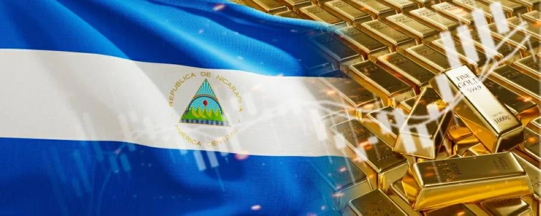 نيكاراغوا تتيح 11% من أراضيها لـ 16 شركة تعدين صينية جديدة