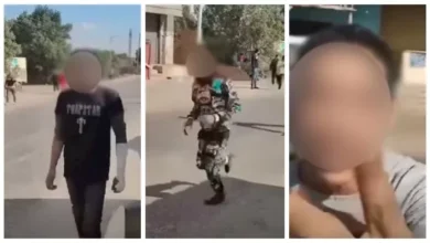 هروب نزلاء مصحة المريوطية: محاكمة رجل أعمال وثلاثة مشرفين أمام المحكمة الجنائية
