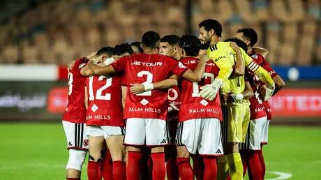 هل أبدى الأهلي رفضه المشاركة في كأس السوبر المصري؟!