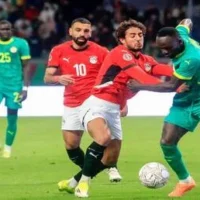 هل ينضم صلاح إلى طرابزون؟ رئيس النادي يوضح موقف التعاقد مع محمد هاني