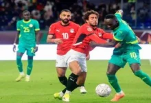 هل ينضم صلاح إلى طرابزون؟ رئيس النادي يوضح موقف التعاقد مع محمد هاني