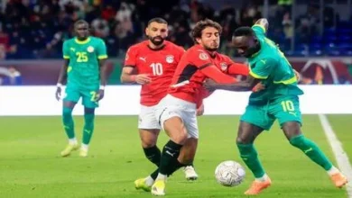 هل ينضم صلاح إلى طرابزون؟ رئيس النادي يوضح موقف التعاقد مع محمد هاني