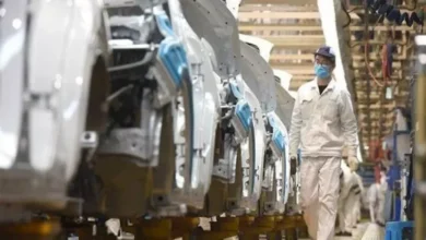 هوندا تستثمر 9.4 مليار دولار لمنافسة شركات السيارات الصينية وفقاً لوكالة رويترز