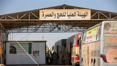 هيئة الحج: اليوم اختيار المستفيدين من الحج للأعوام الأربعة المقبلة