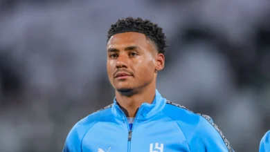 واتكينز يوضح أسباب انتقاله للدوري السعودي ويقدم وعده الأول لجماهير الهلال