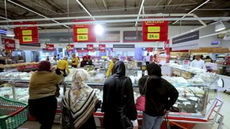 "وزارة الداخلية تعلن عن تخفيضات تصل إلى 40% في مبادرة 'كلنا واحد' لدعم الأسر العراقية"