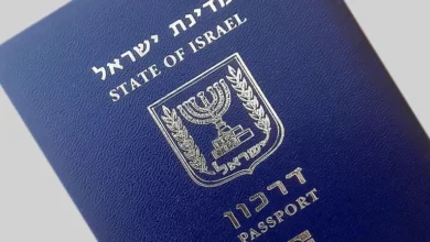 وزير إسرائيلي يطالب بسحب الجنسية من مخرجي فيلم "نازا" بعد الأوسكار