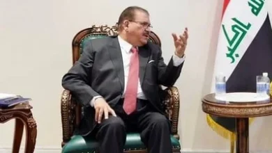 وزير التربية يطالب بفصل العمل التربوي عن التدخلات السياسية