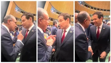 وزير الخارجية يؤكد على أهمية العلاقات الاستراتيجية بين مصر وأمريكا