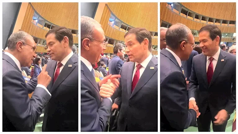 وزير الخارجية يؤكد على أهمية العلاقات الاستراتيجية بين مصر وأمريكا 1 وزير الخارجية يؤكد على أهمية العلاقات الاستراتيجية بين مصر وأمريكا