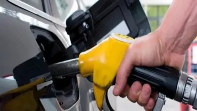 وزير الطاقة الأمريكي: توقعات بانخفاض أسعار البنزين بعد تجاوز 4 دولارات للجالون