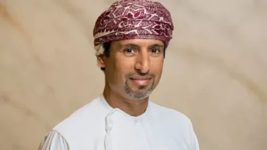 وزير الطاقة العماني: الاضطرابات في هرمز قد تكون مؤقتة