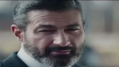 ياسر جلال يكشف عن تعاون قريب مع رامز جلال