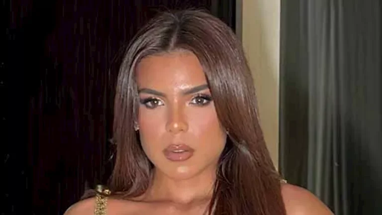 ياسمين صبري تتألق وناهد السباعي بفستان مكشوف.. لقطات نجوم الفن
