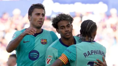 يامال: من موهبة صاعدة إلى سفاح برشلونة في نسخة مرعبة!