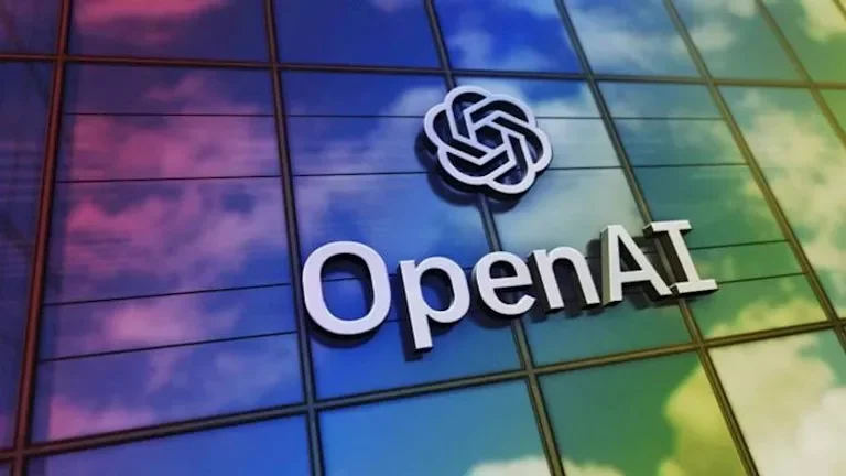 openai d8aad8b9d984d986 d8a5d98ad982d8a7d981 gpt 5 5 d985d8a7 d8a7d984d8acd8afd98ad8af d984d984d985d8b3d8aad8aed8afd985d98ad986d89f 1