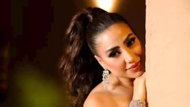 15 صورة جديدة لبوسي تثير إعجاب الجمهور: قمر وإيه الحلاوة دي
