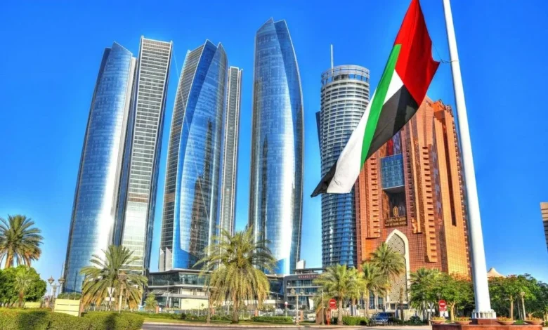 2.1 تريليون درهم قيمة المشاريع الجاري تنفيذها في دبي
