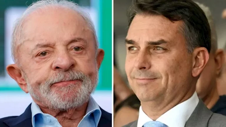 25 d8a3d983d8aad988d8a8d8b1 d8a8d988d984d8b3d988d986d8a7d8b1d988 d98ad988d8a7d8acd987 d984d988d984d8a7 d8afd8a7 d8b3d98ad984d981d8a7 1