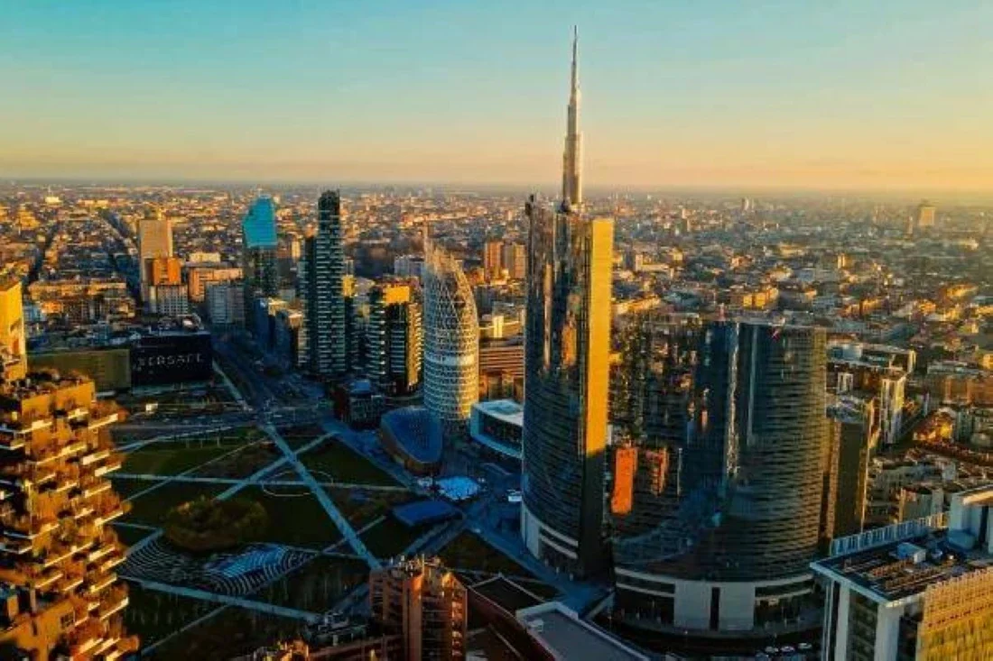 473 مليار درهم الناتج المحلي الإجمالي لدبي في النصف الأول من 2026