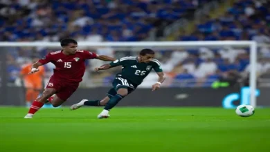 7 قنوات تبث نهائي كأس الخليج بين السعودية والكويت اليوم