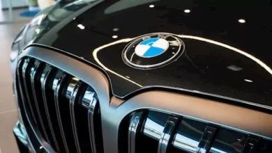 "BMW تطلق طرازين جديدين وتعلن خطة إعادة هيكلة تركز على الذكاء الاصطناعي"
