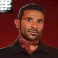 أحمد سعد ومصطفى قمر يواجهان مشاكل في الأحبال الصوتية مؤخراً