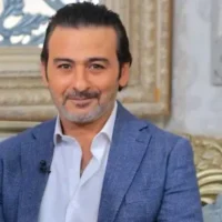 أحمد عزمي يؤكد مشاركته في مسلسل "سلطان الديب" خلال رمضان 2027