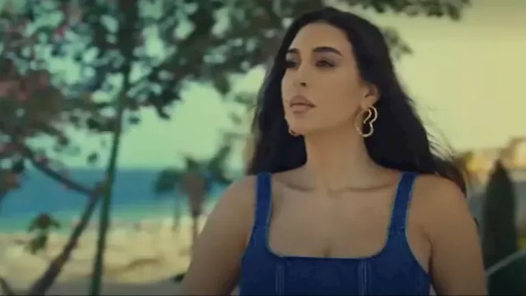أزمة ياسمين صبري ومحمد سامي في "الأسطورة" قبل "تمكين"