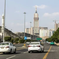 أسعار الكهرباء والمياه في السعودية: التعرفة الجديدة وتفاصيل الدعم المالي