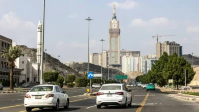 أسعار الكهرباء والمياه في السعودية: التعرفة الجديدة وتفاصيل الدعم المالي