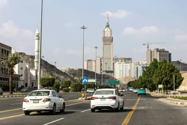 أسعار الكهرباء والمياه في السعودية: التعرفة الجديدة وتفاصيل الدعم المالي