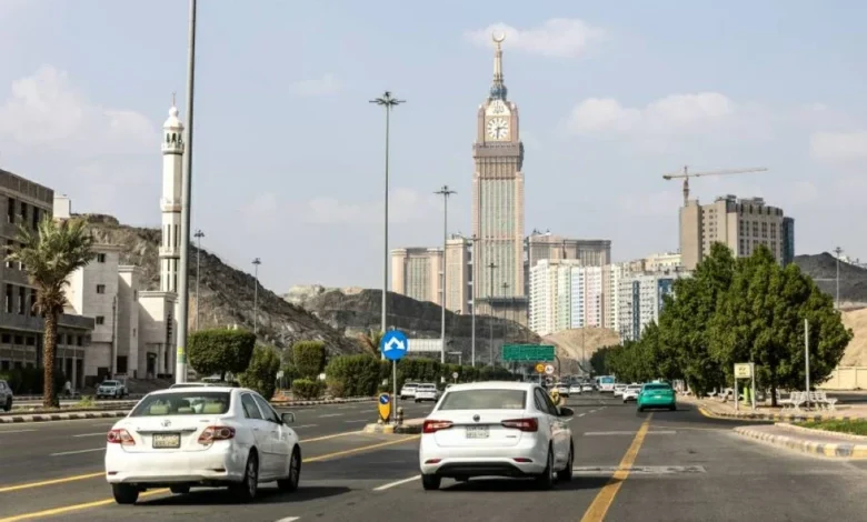 أسعار الكهرباء والمياه في السعودية: التعرفة الجديدة وتفاصيل الدعم المالي