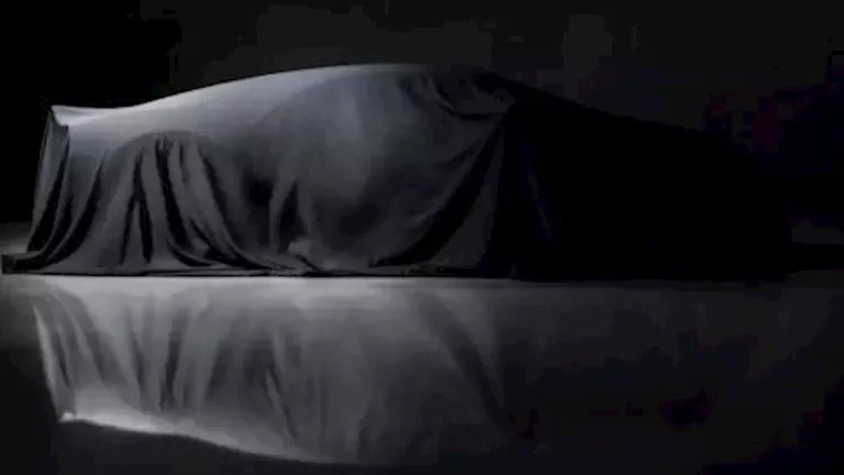 أسعار تبدأ من 790 ألف جنيه: اكتشف أرخص 5 سيارات "كروس أوفر" مجمعة محليًا في مصر