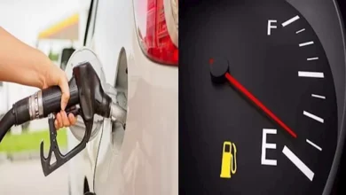أقل 5 سيارات جديدة في مصر من حيث استهلاك الوقود: الأسعار والمواصفات الكاملة