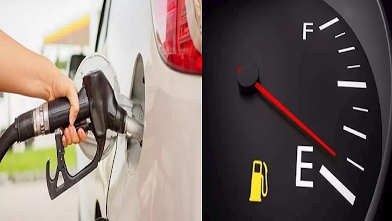 أقل 5 سيارات جديدة في مصر من حيث استهلاك الوقود: الأسعار والمواصفات الكاملة