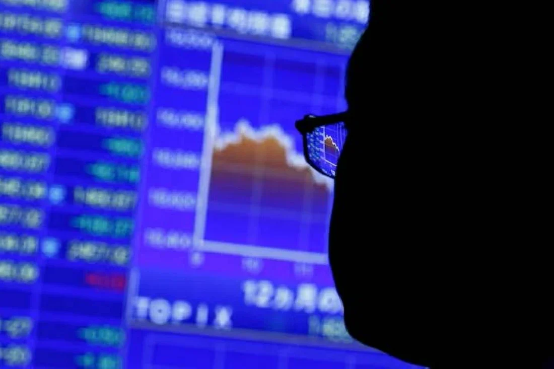 أقوى 50 شركة في التكنولوجيا المالية بالشرق الأوسط: الدول الرائدة