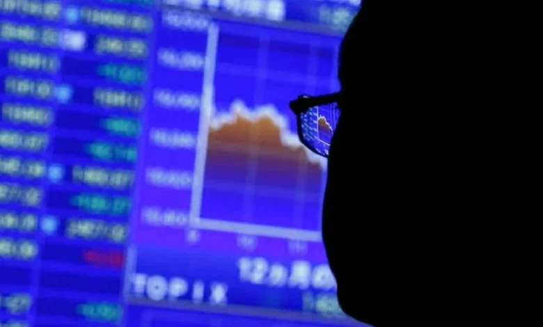 أقوى 50 شركة في التكنولوجيا المالية بالشرق الأوسط: الدول الرائدة