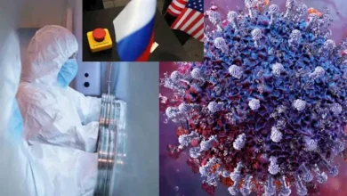أمراض جديدة تهدد العالم بالوباء: من "طاعون" روسيا إلى "فيالقة" أمريكا