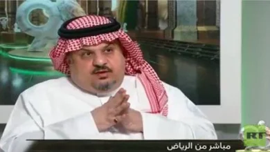 أمير سعودي يرد على رسالة التركي ديميرال للمملكة بعد هجمات الحوثيين